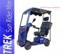 TREK Sun Rider minijpg